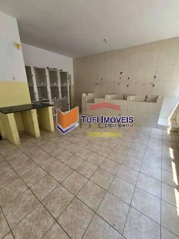 Prédio Inteiro, 423 m² - Foto 2