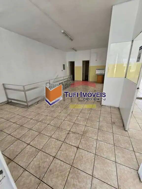 Prédio Inteiro, 423 m² - Foto 5