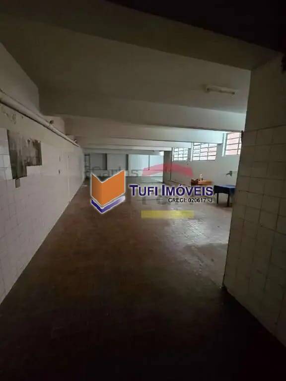 Prédio Inteiro, 423 m² - Foto 4