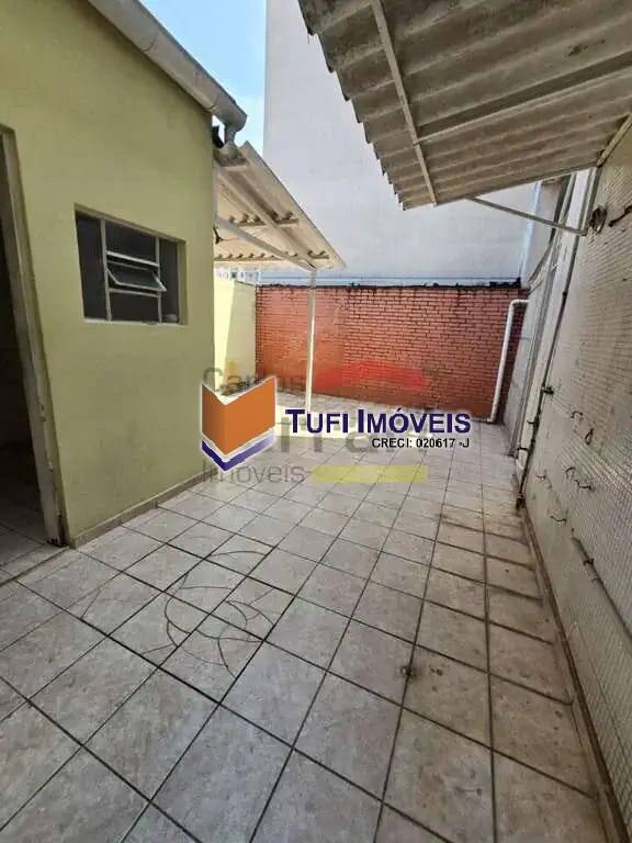 Prédio Inteiro, 423 m² - Foto 6