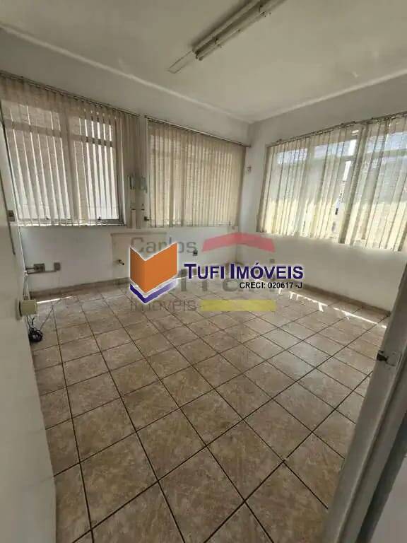 Prédio Inteiro, 423 m² - Foto 8