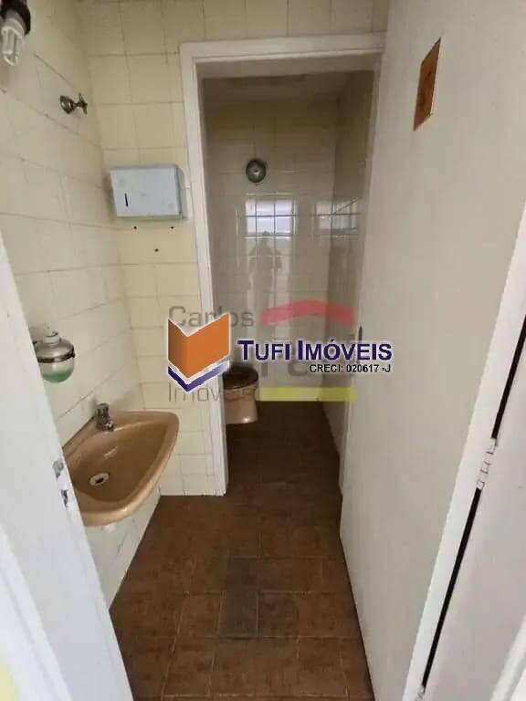 Prédio Inteiro, 423 m² - Foto 7