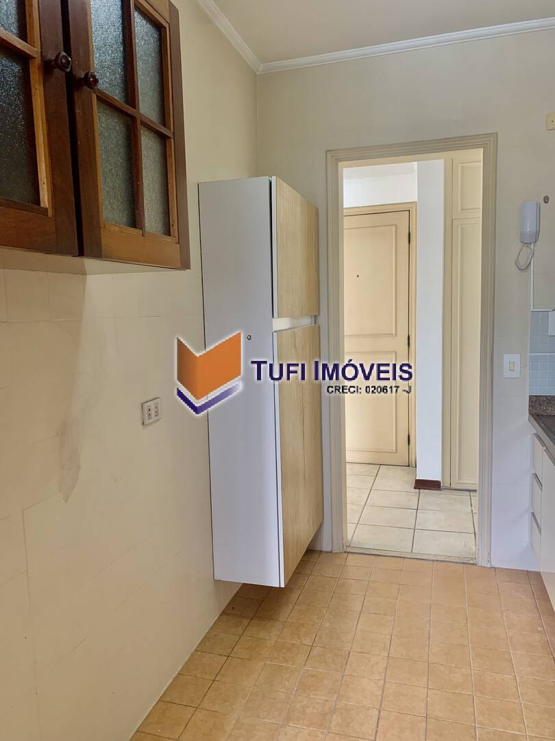 Apartamento, 1 quarto, 55 m² - Foto 9