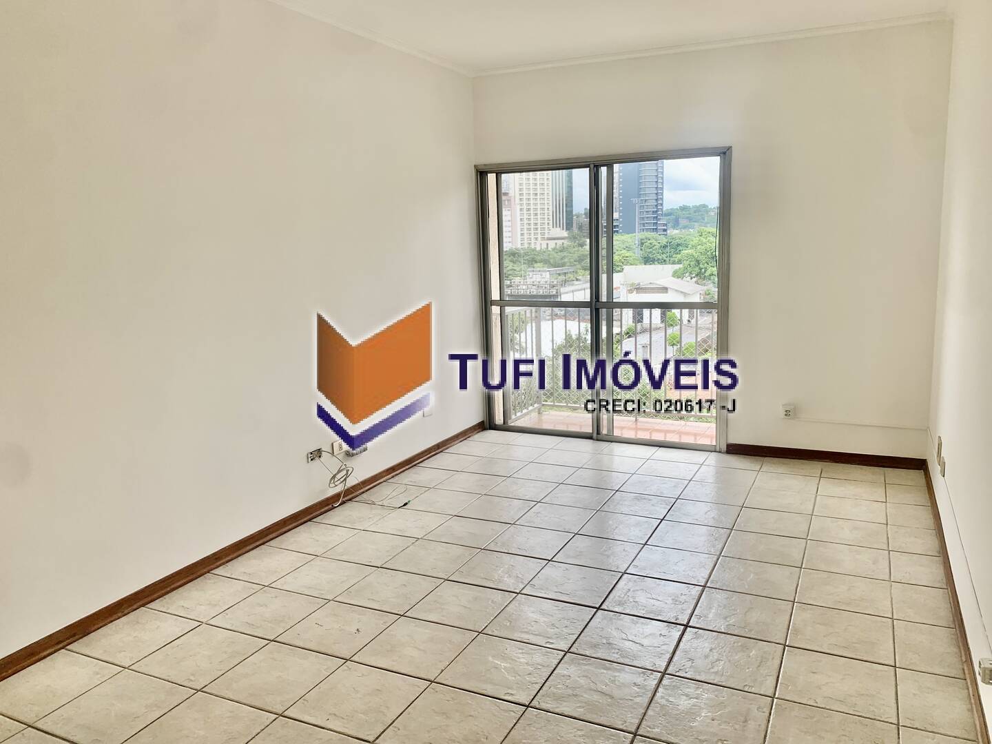 Apartamento, 1 quarto, 55 m² - Foto 1