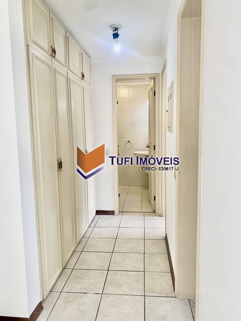 Apartamento, 1 quarto, 55 m² - Foto 12