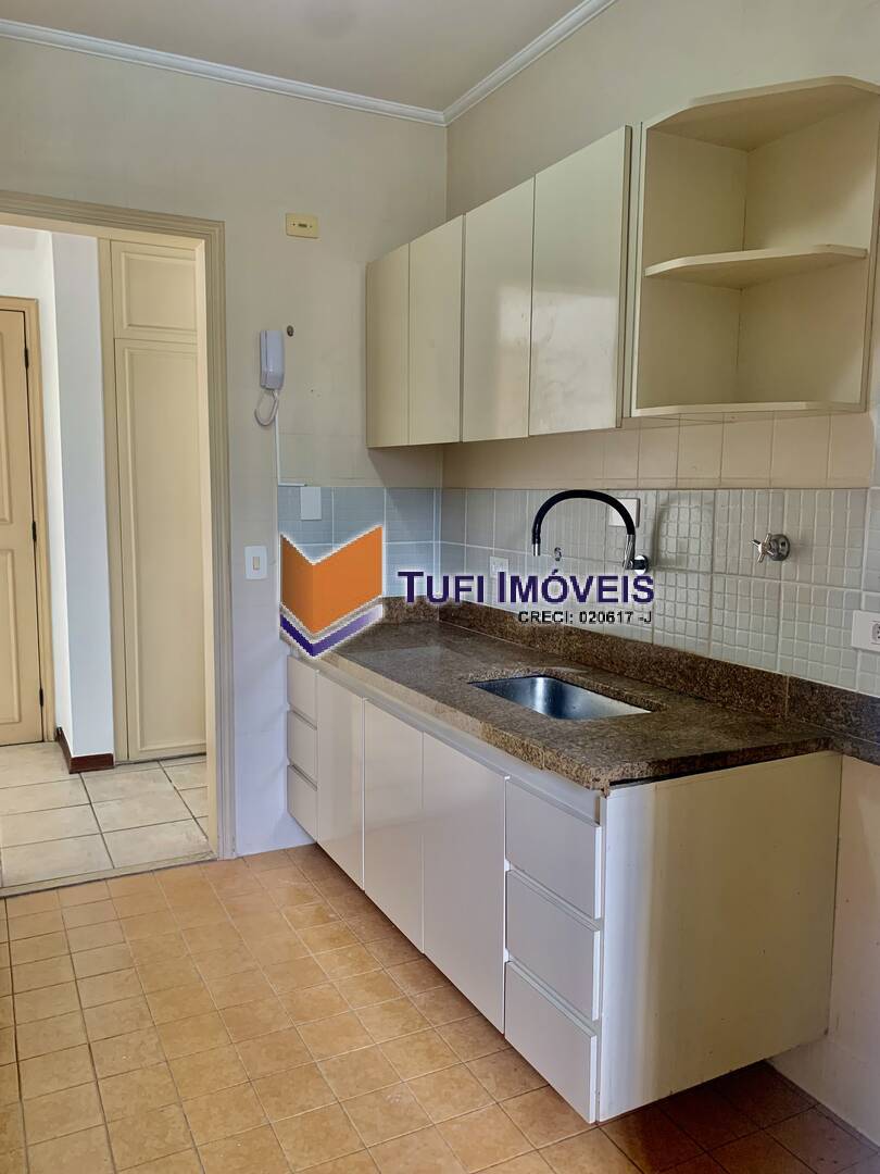 Apartamento, 1 quarto, 55 m² - Foto 8