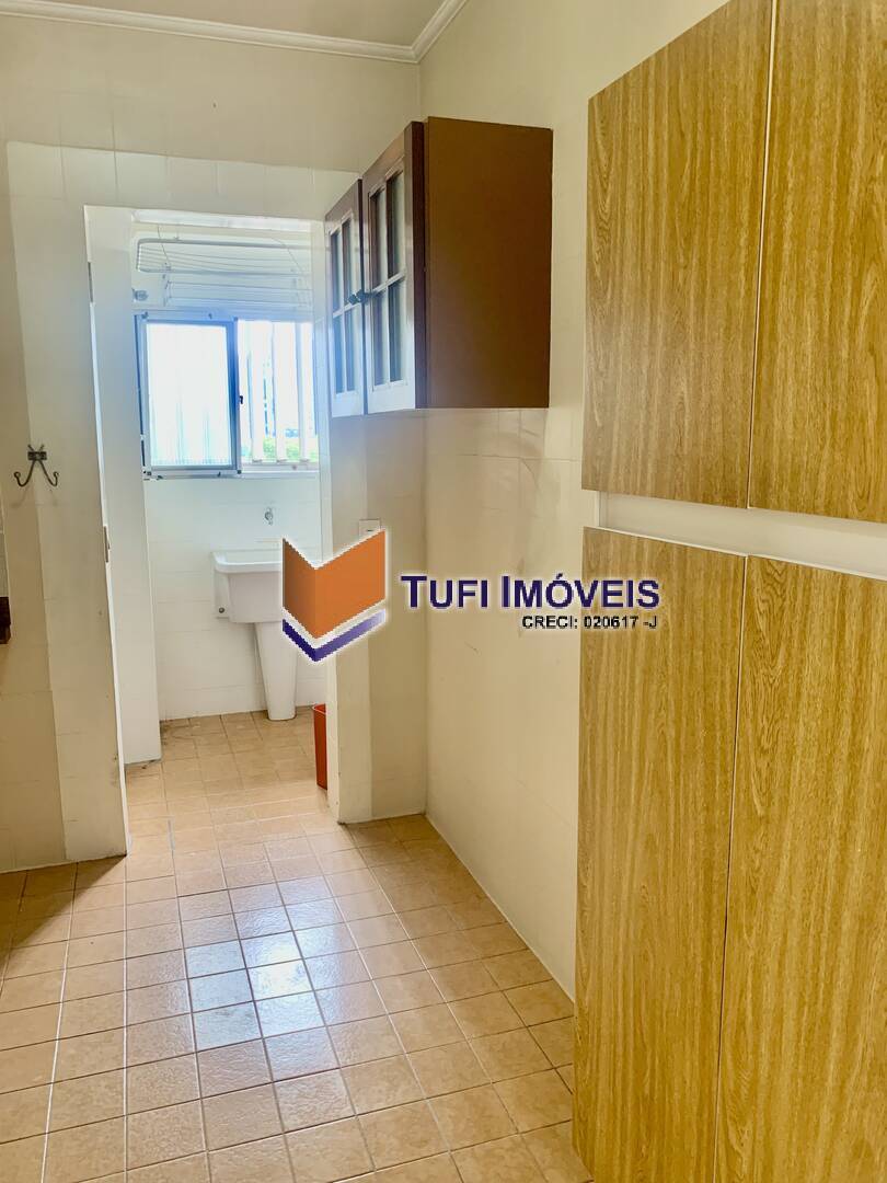 Apartamento, 1 quarto, 55 m² - Foto 10