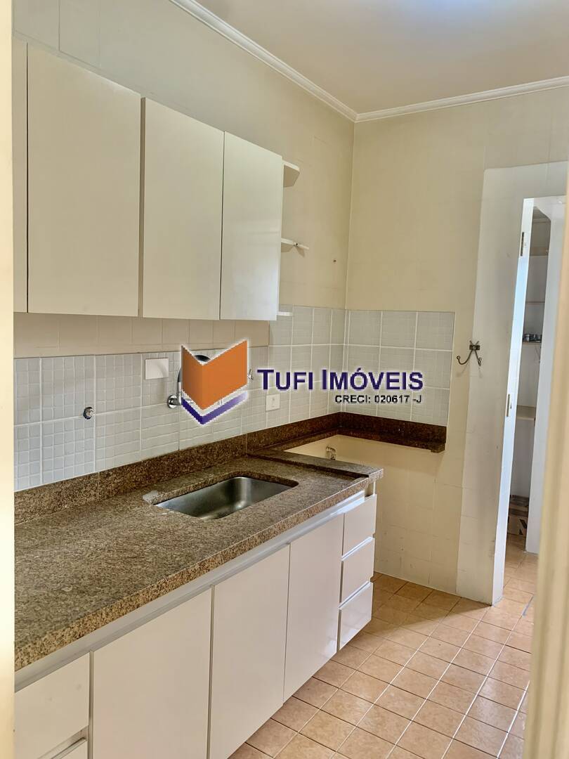 Apartamento, 1 quarto, 55 m² - Foto 7