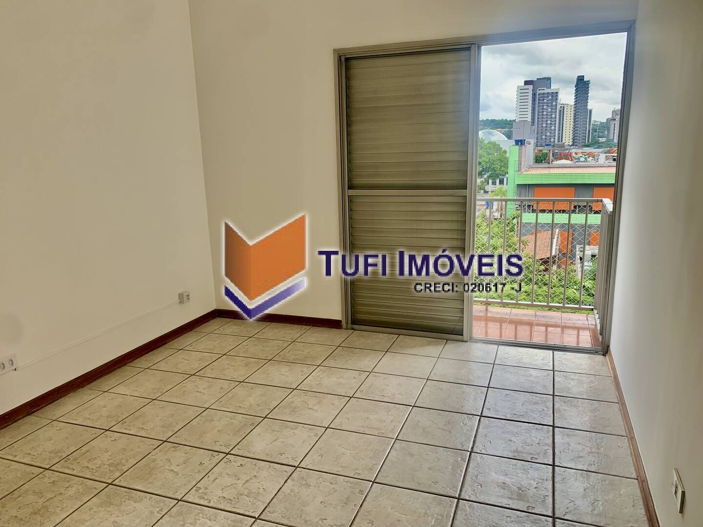 Apartamento, 1 quarto, 55 m² - Foto 14