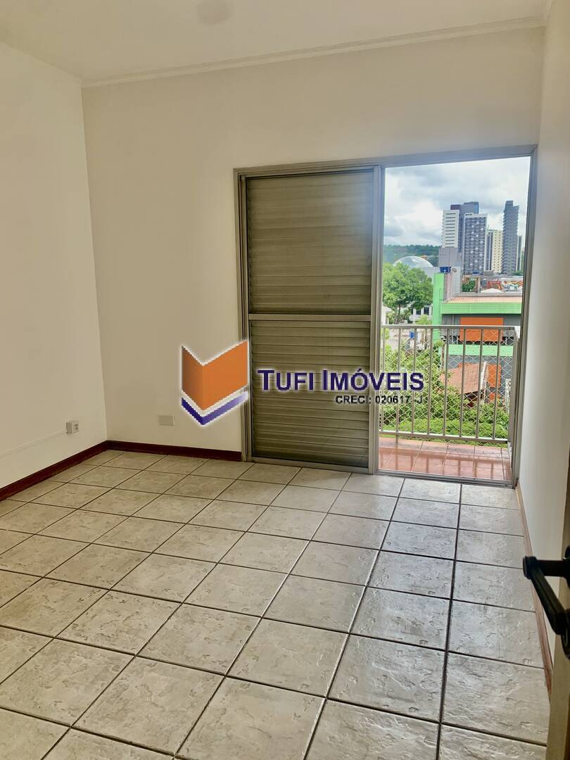 Apartamento, 1 quarto, 55 m² - Foto 15