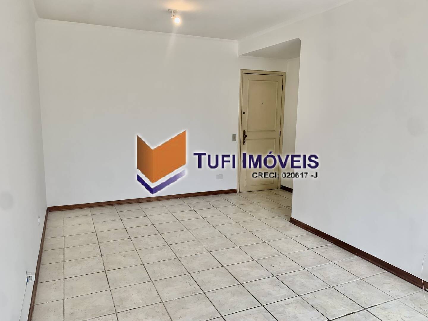 Apartamento, 1 quarto, 55 m² - Foto 6