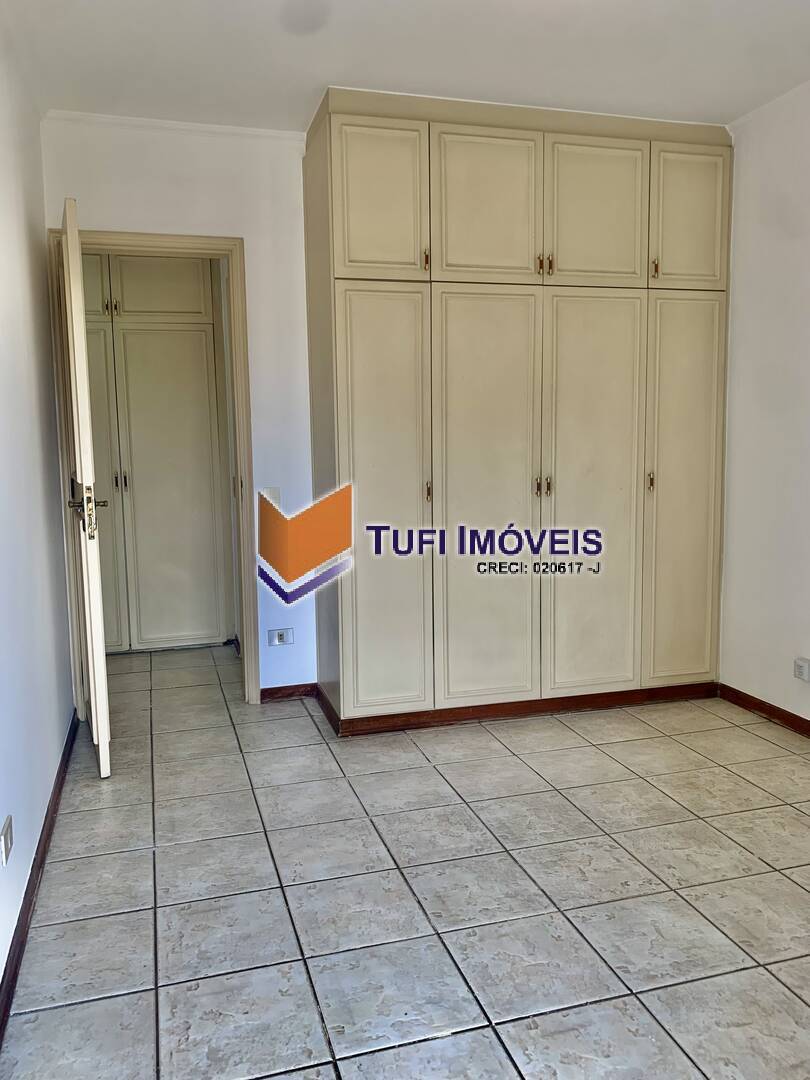 Apartamento, 1 quarto, 55 m² - Foto 16