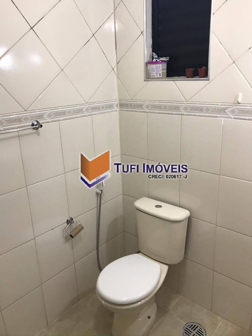 Apartamento, 1 quarto, 45 m² - Foto 10
