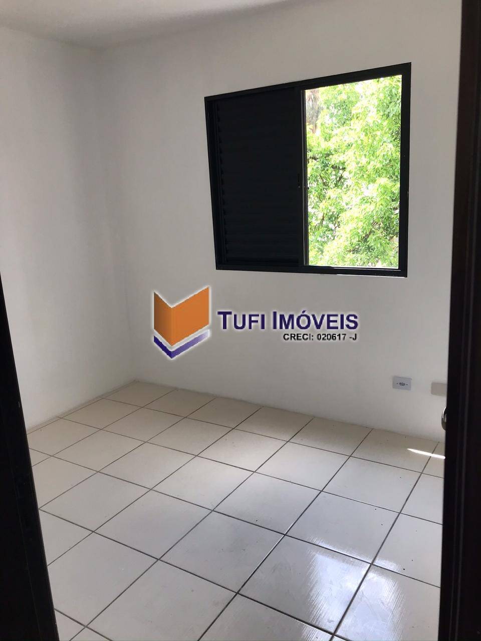 Apartamento, 1 quarto, 45 m² - Foto 8