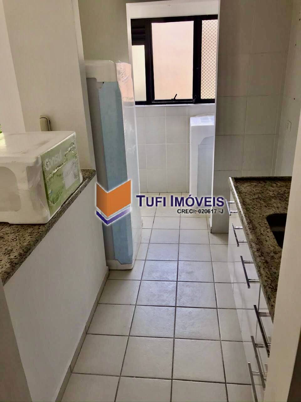 Apartamento, 1 quarto, 45 m² - Foto 6