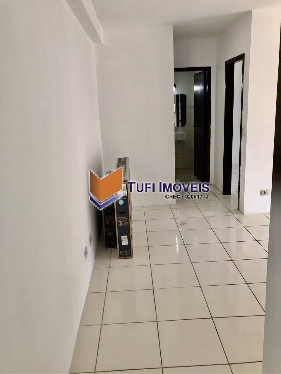Apartamento, 1 quarto, 45 m² - Foto 4