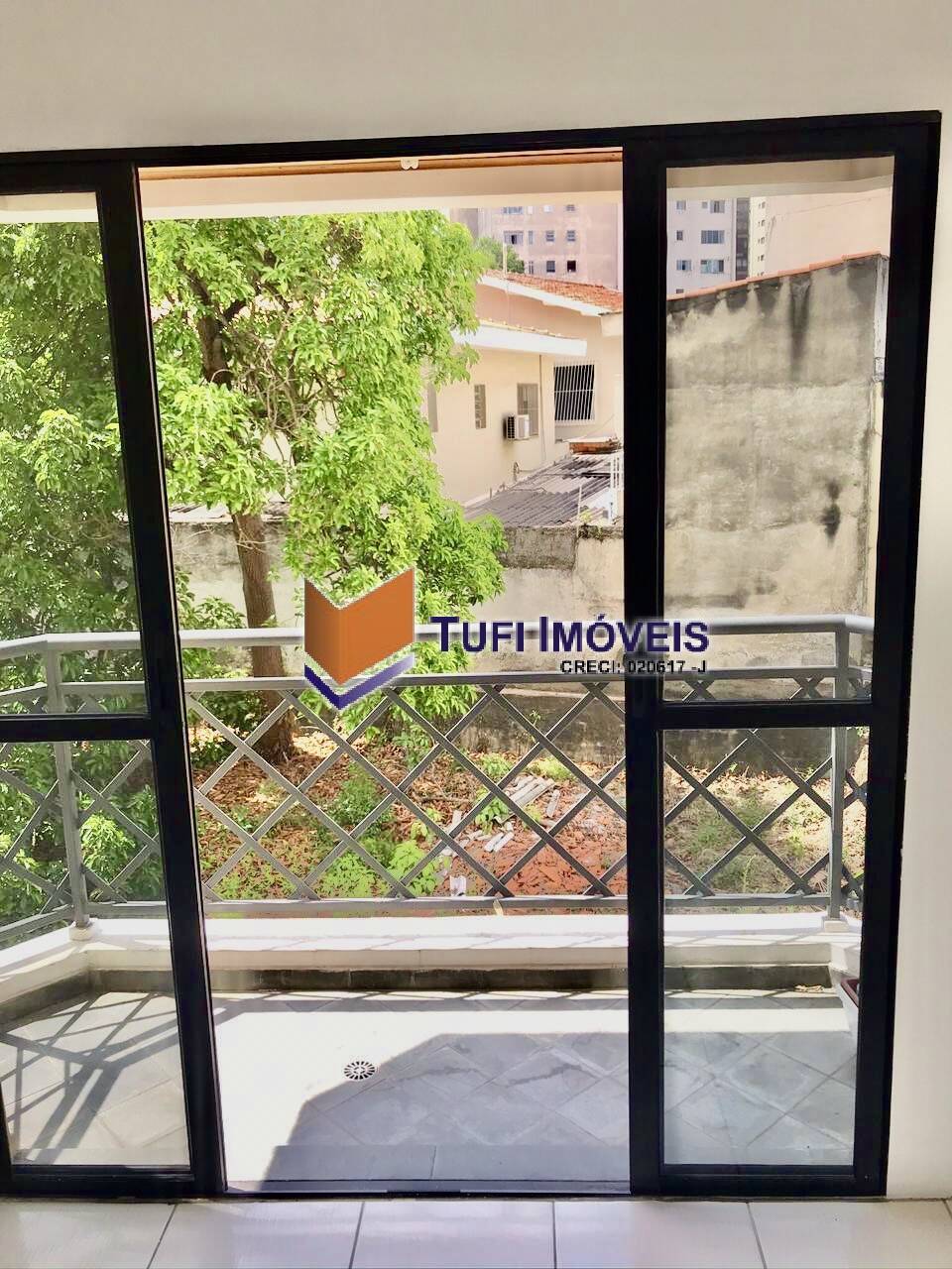 Apartamento, 1 quarto, 45 m² - Foto 3
