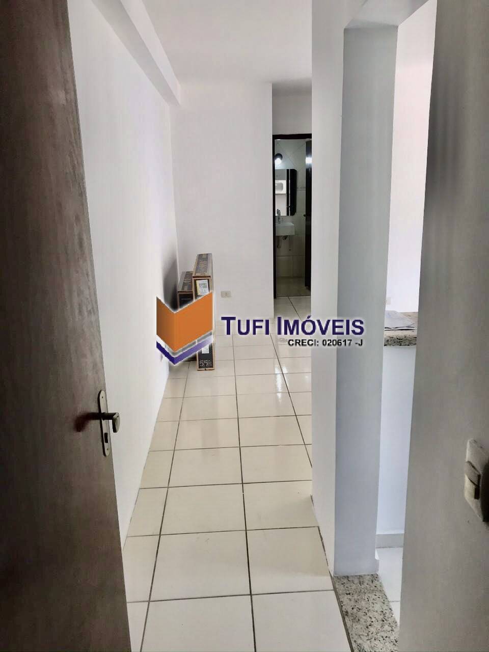 Apartamento, 1 quarto, 45 m² - Foto 5