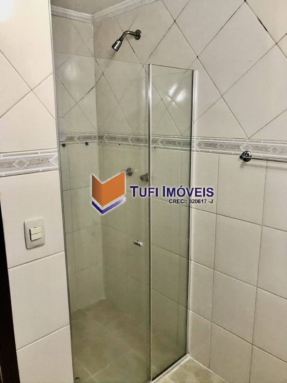 Apartamento, 1 quarto, 45 m² - Foto 9