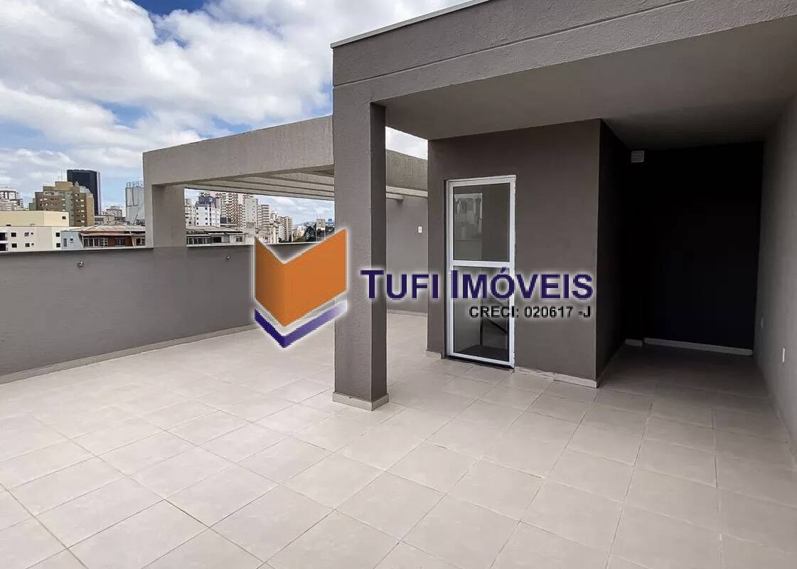 Apartamento, 1 quarto, 67 m² - Foto 11