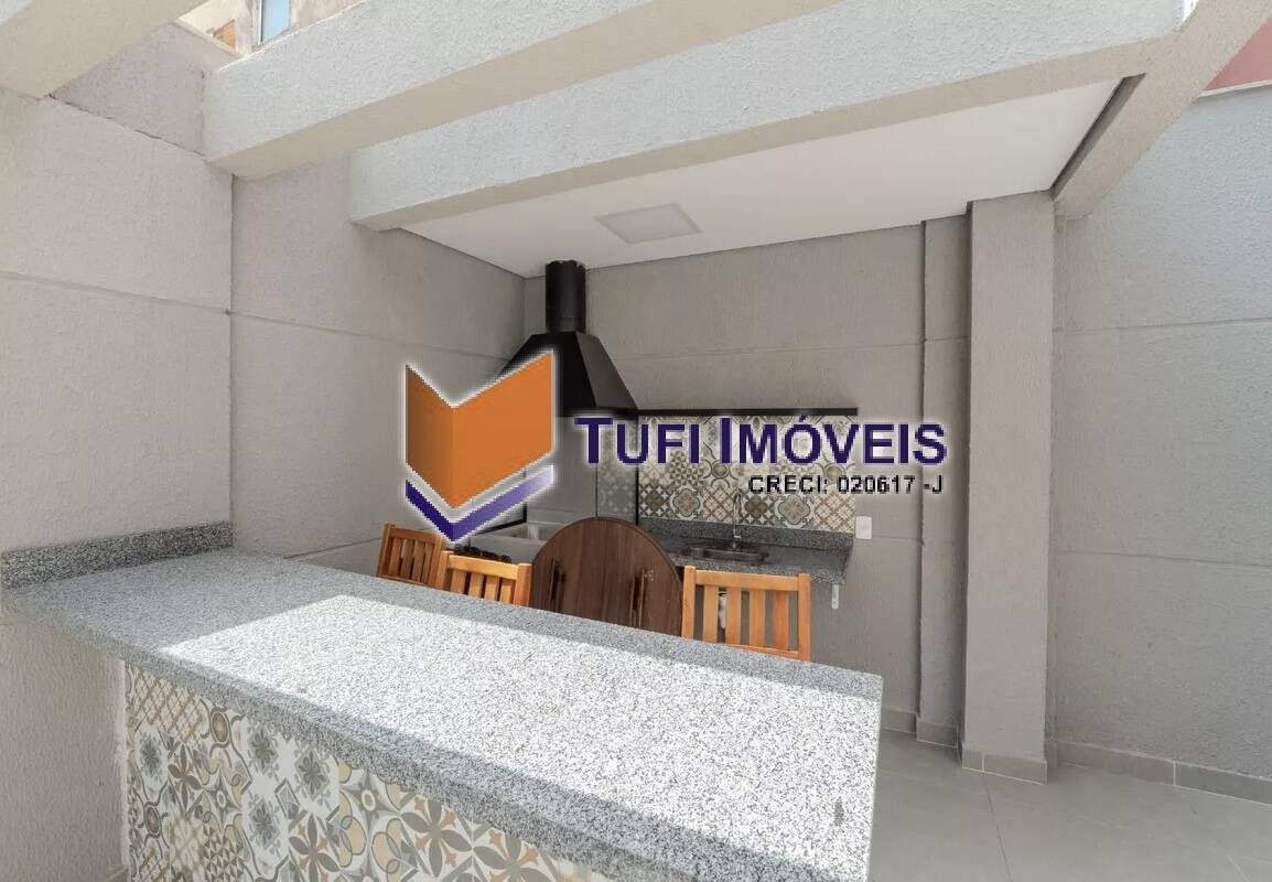 Apartamento, 1 quarto, 67 m² - Foto 16