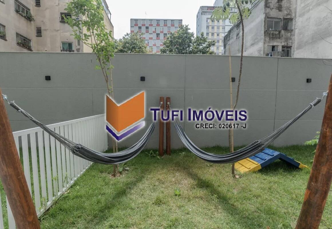 Apartamento, 1 quarto, 67 m² - Foto 14