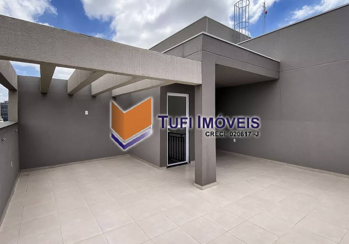 Apartamento, 1 quarto, 67 m² - Foto 12