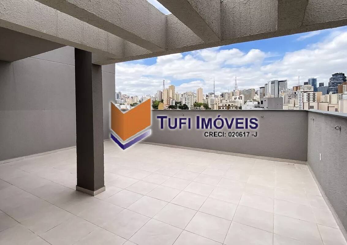 Apartamento, 1 quarto, 67 m² - Foto 10