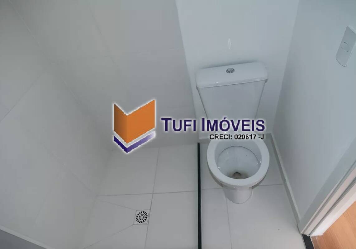 Apartamento, 1 quarto, 67 m² - Foto 8