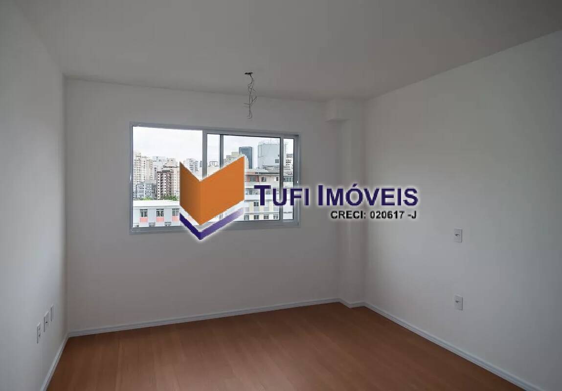 Apartamento, 1 quarto, 67 m² - Foto 7
