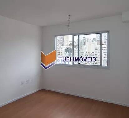 Apartamento, 1 quarto, 67 m² - Foto 6