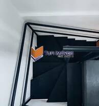 Apartamento, 1 quarto, 67 m² - Foto 9