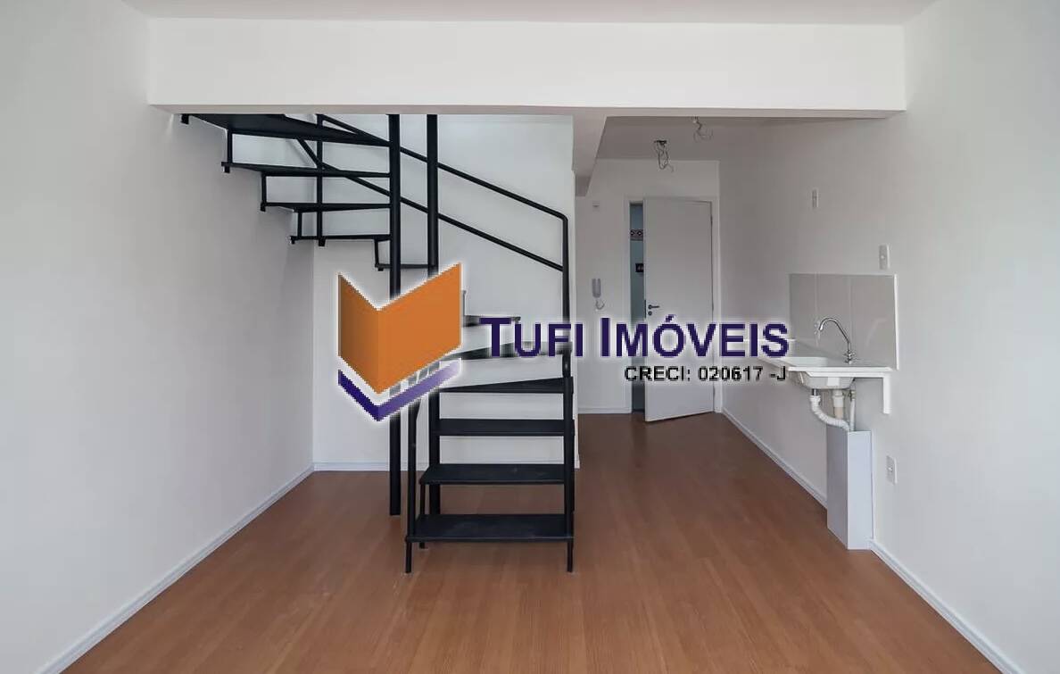 Apartamento, 1 quarto, 67 m² - Foto 3