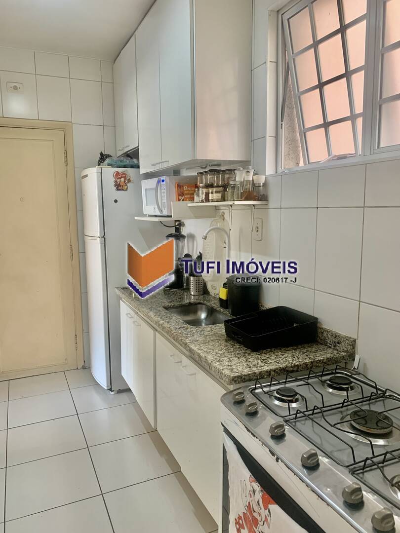 Apartamento, 2 quartos, 86 m² - Foto 9