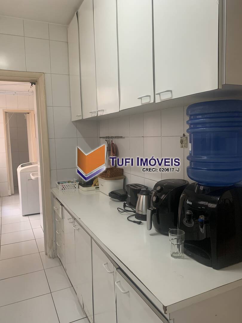 Apartamento, 2 quartos, 86 m² - Foto 8