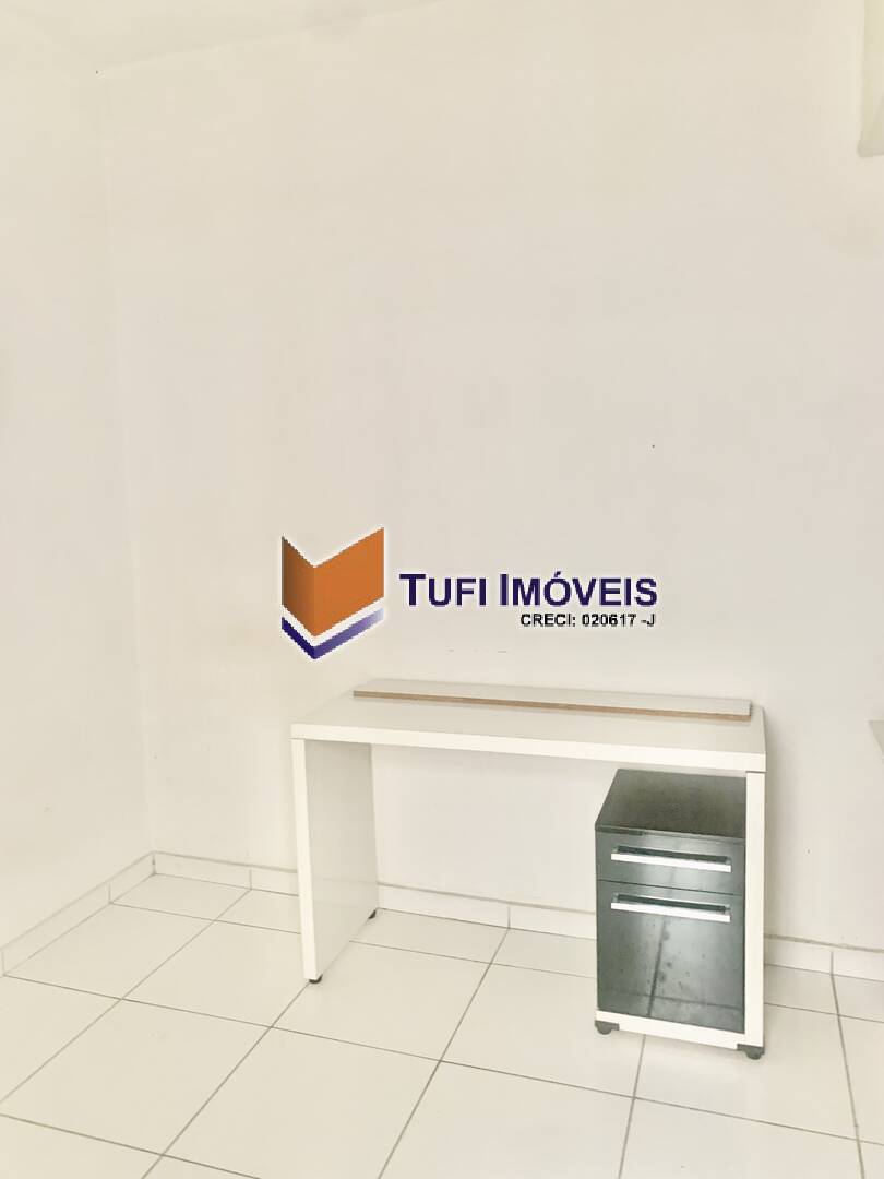 Apartamento, 2 quartos, 86 m² - Foto 13