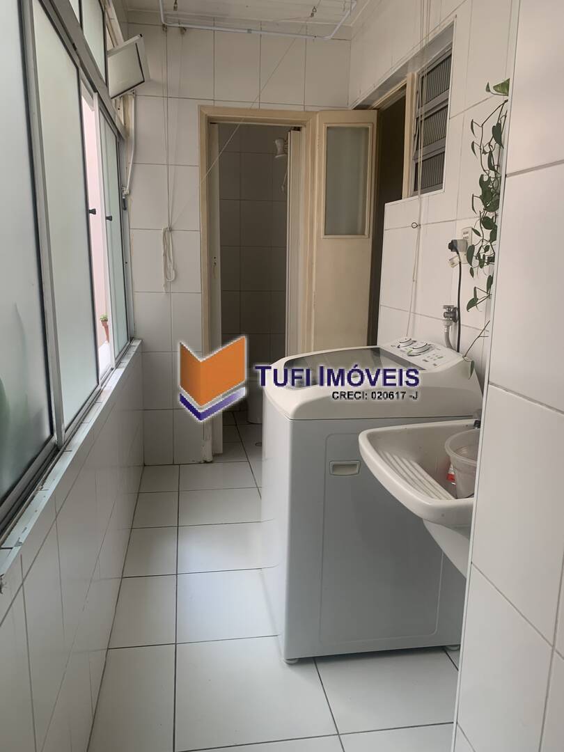 Apartamento, 2 quartos, 86 m² - Foto 10