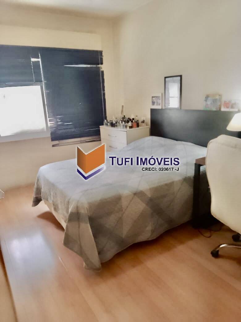 Apartamento, 2 quartos, 86 m² - Foto 15