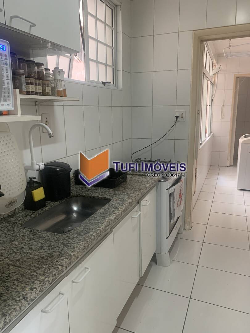 Apartamento, 2 quartos, 86 m² - Foto 7
