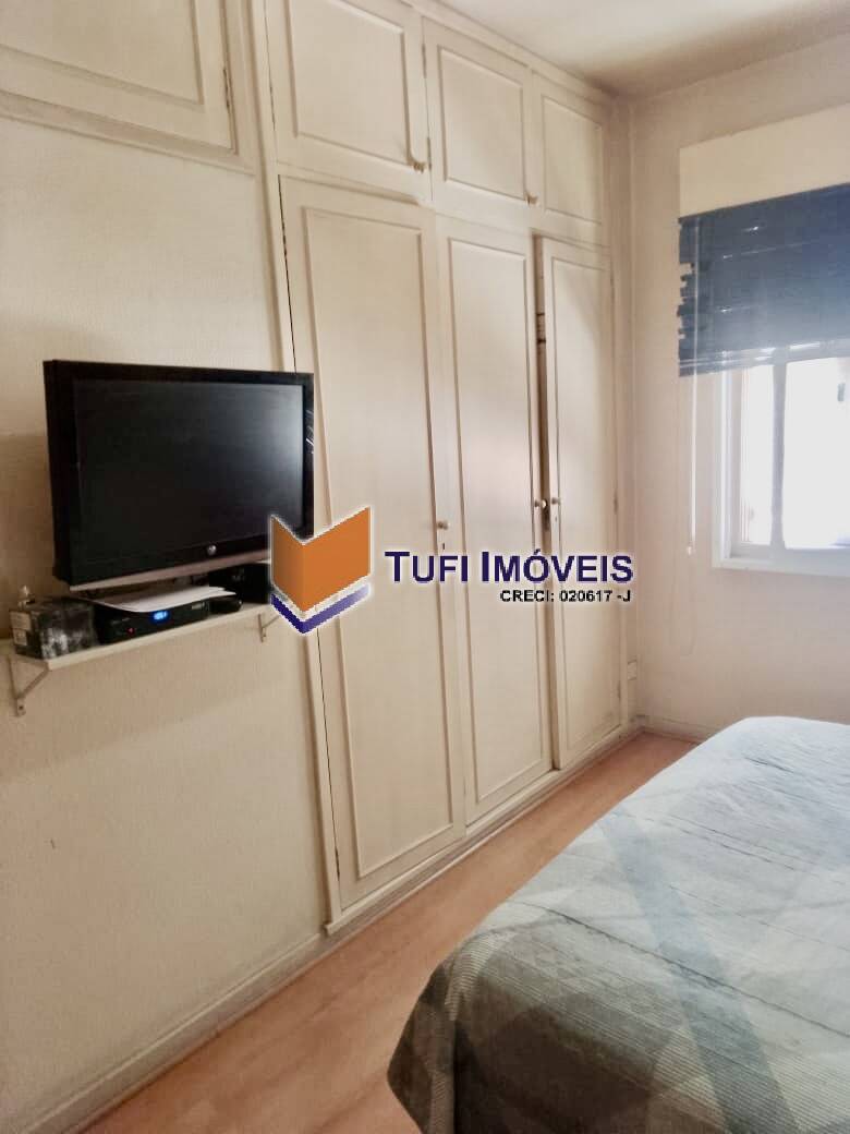 Apartamento, 2 quartos, 86 m² - Foto 17