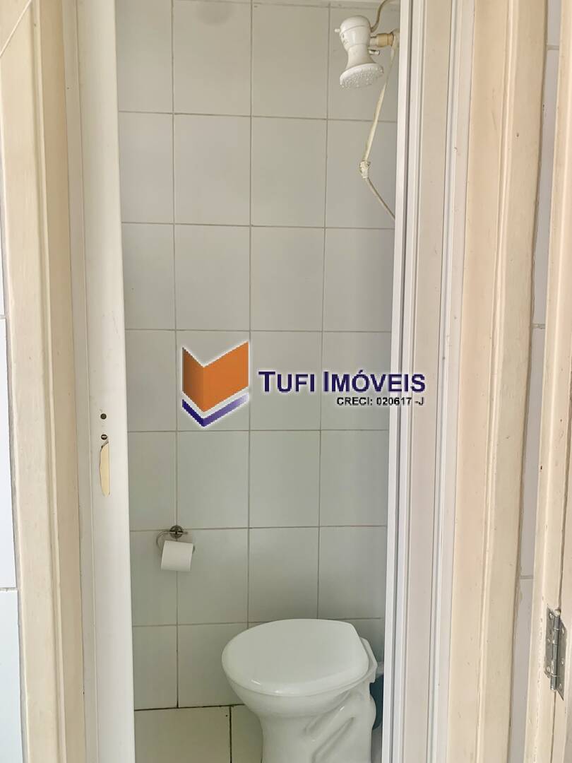 Apartamento, 2 quartos, 86 m² - Foto 11