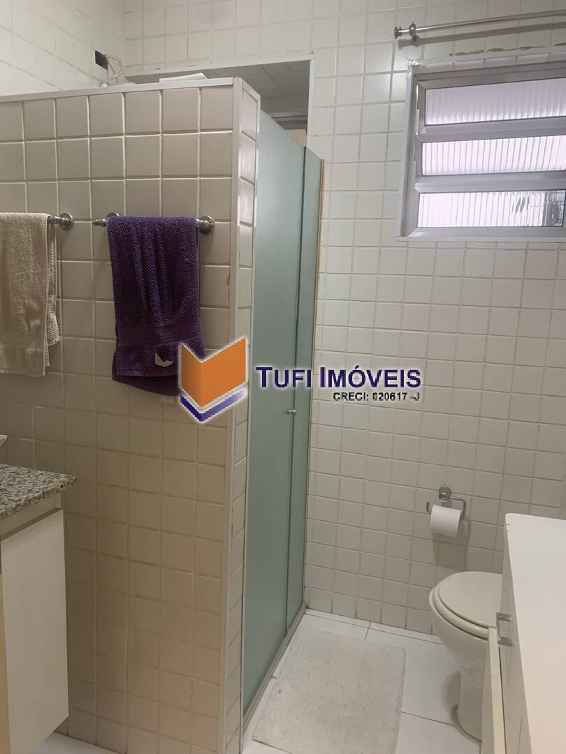 Apartamento, 2 quartos, 86 m² - Foto 18
