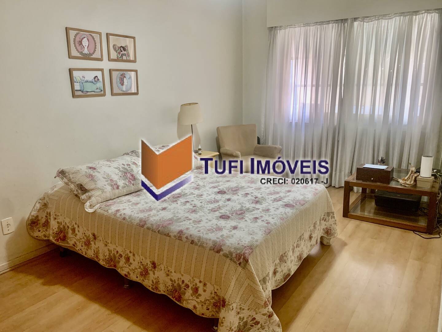 Apartamento, 2 quartos, 86 m² - Foto 20