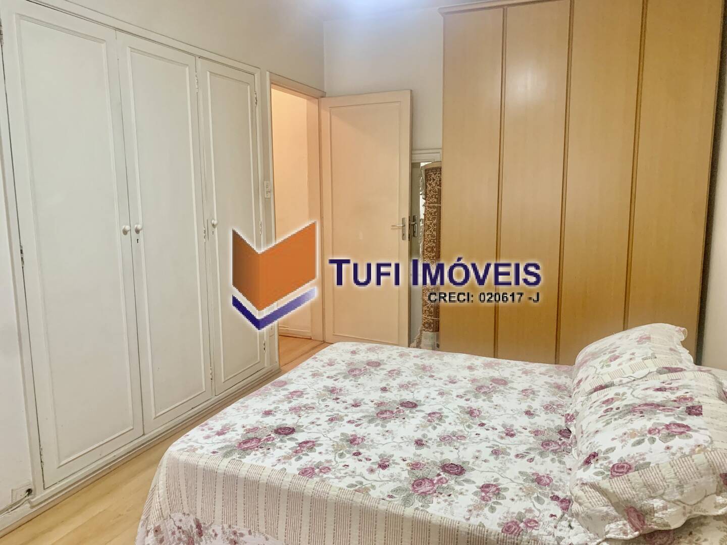 Apartamento, 2 quartos, 86 m² - Foto 21