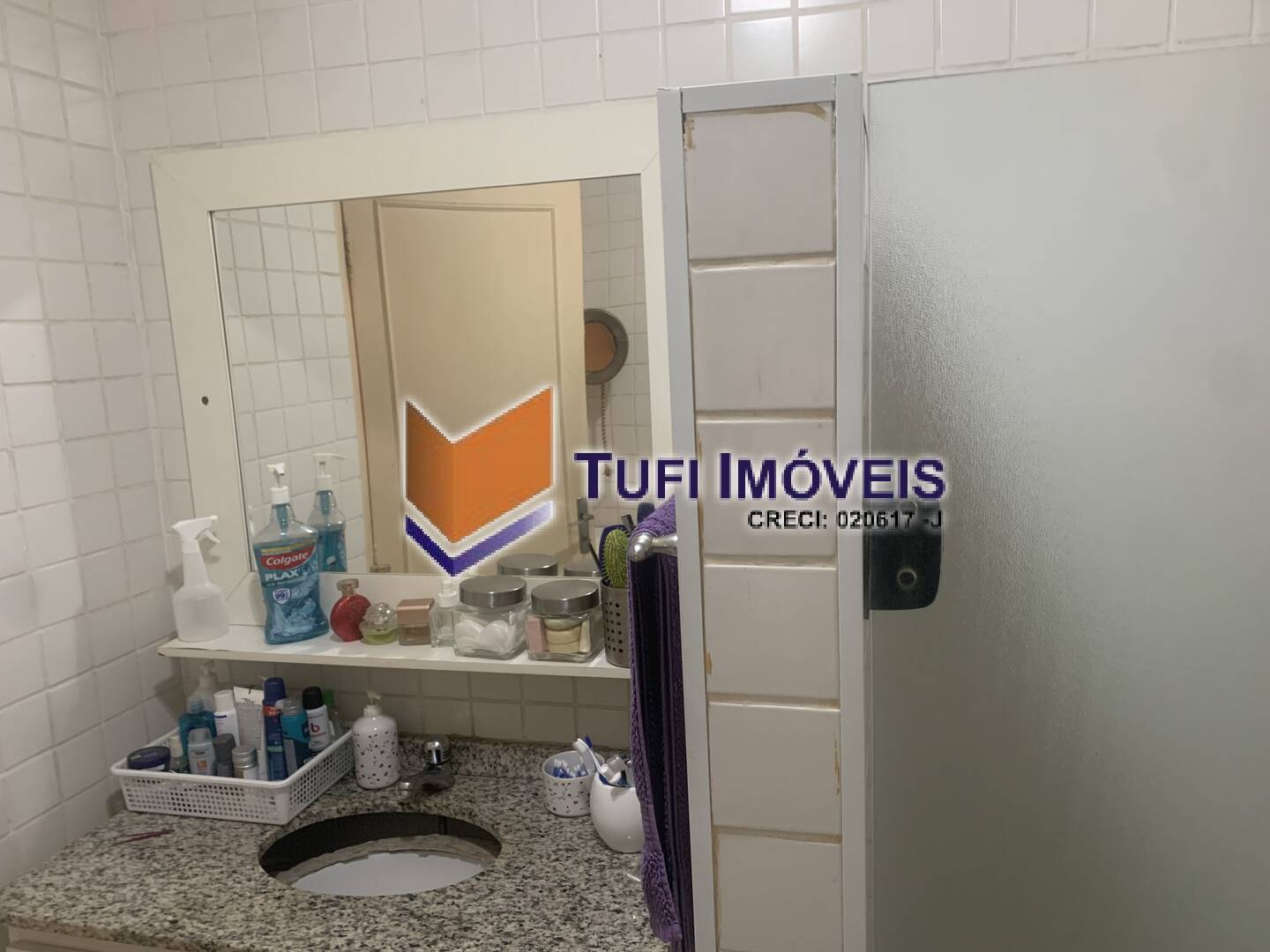 Apartamento, 2 quartos, 86 m² - Foto 19
