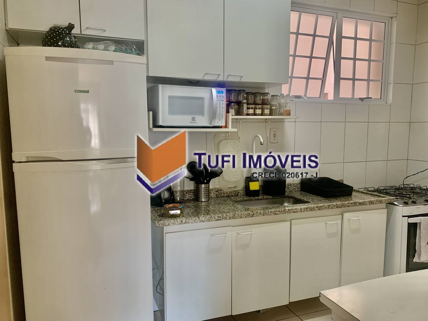 Apartamento, 2 quartos, 86 m² - Foto 6