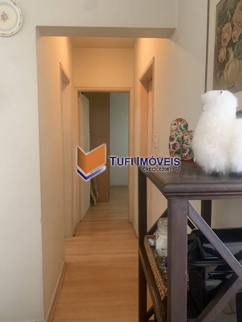 Apartamento, 2 quartos, 86 m² - Foto 14