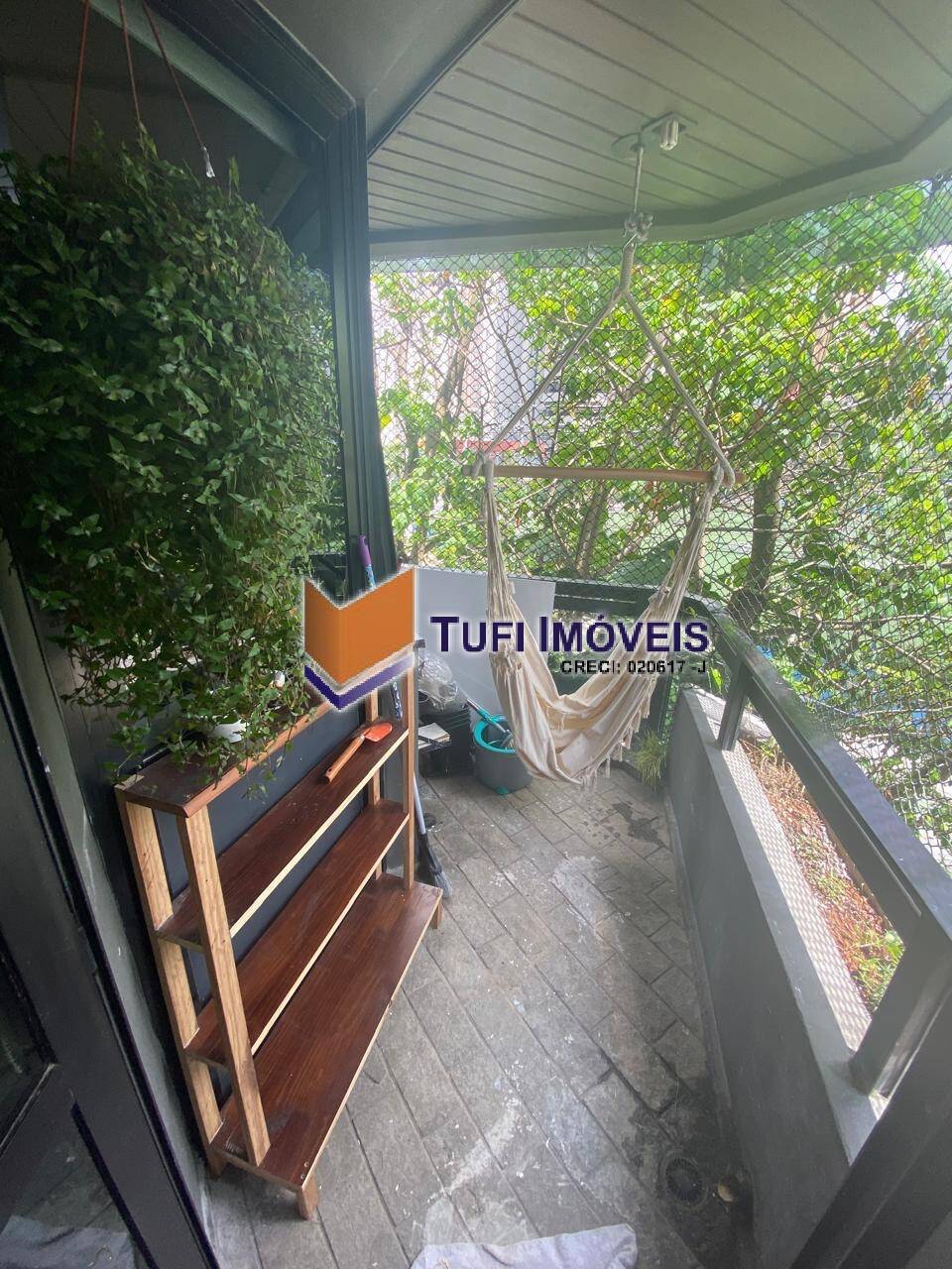 Apartamento, 1 quarto, 50 m² - Foto 2