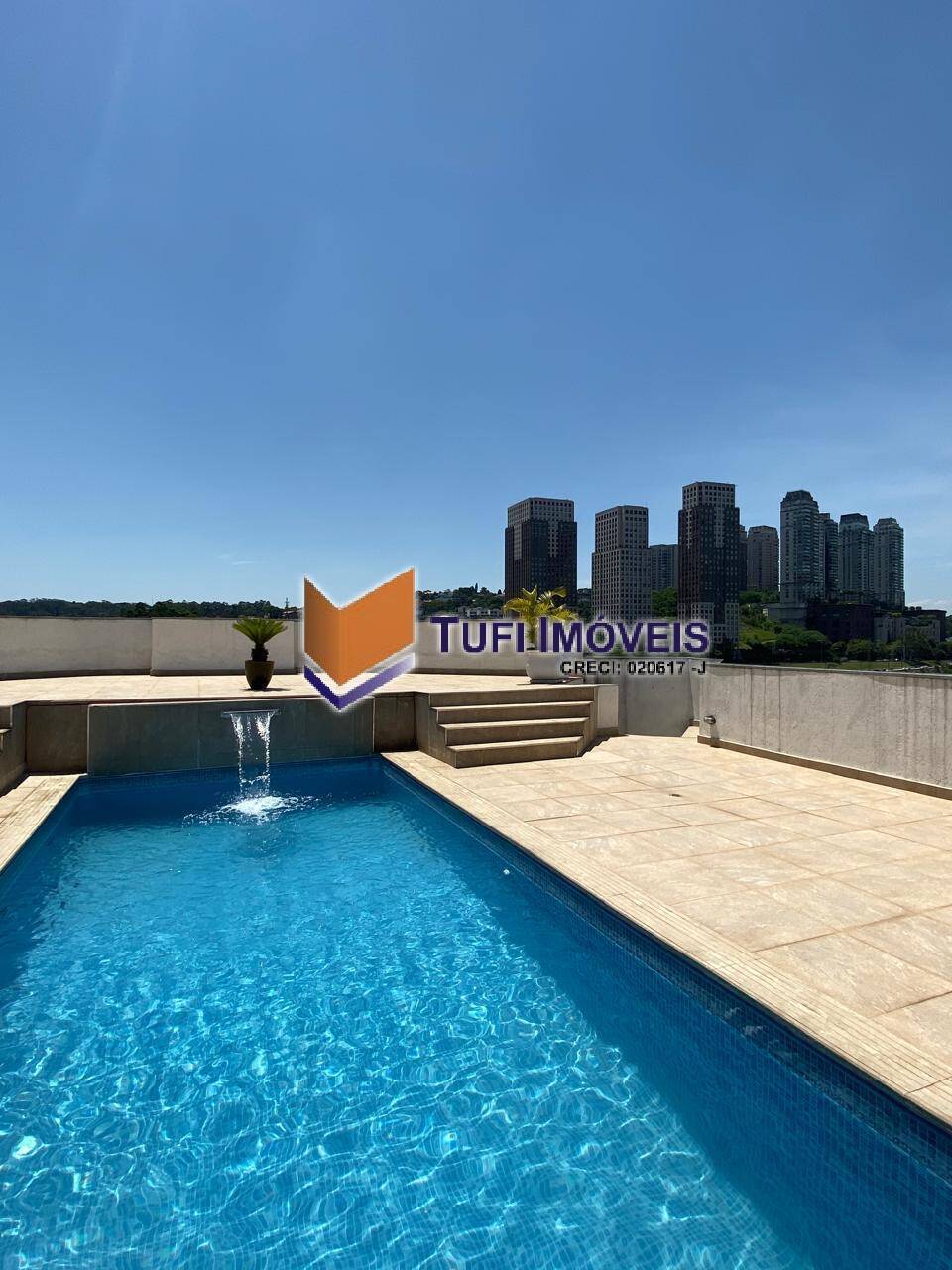 Apartamento, 1 quarto, 50 m² - Foto 15