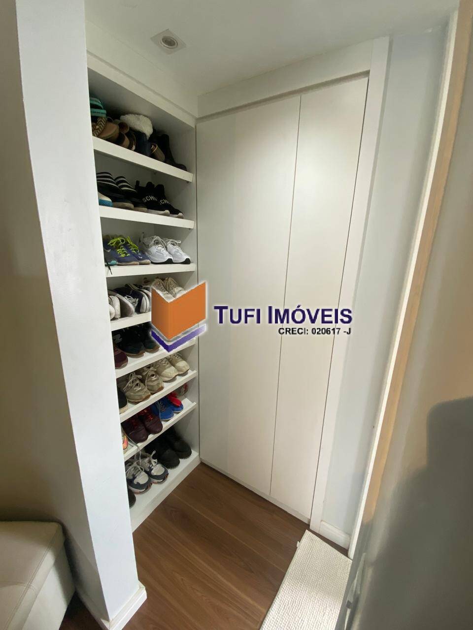 Apartamento, 1 quarto, 50 m² - Foto 14